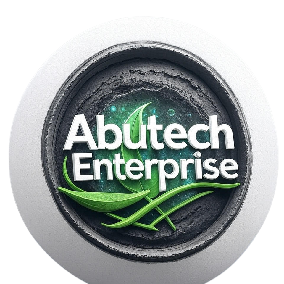 Abutech Enterprise